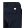 'Prince' pants