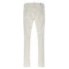 'Teddy' jeans
