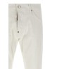 'Teddy' jeans