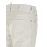 'Teddy' jeans