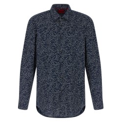 'Kenno' shirt
