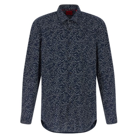 'Kenno' shirt
