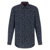 'Kenno' shirt