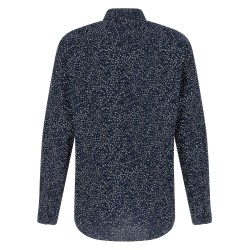 'Kenno' shirt