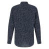 'Kenno' shirt