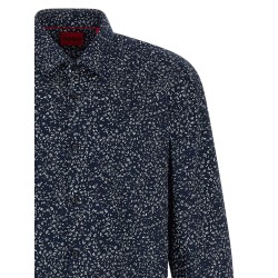 'Kenno' shirt
