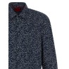 'Kenno' shirt