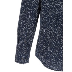'Kenno' shirt