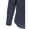 'Kenno' shirt