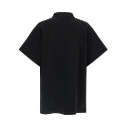 'Laurel Classic' polo shirt