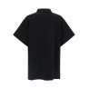 'Laurel Classic' polo shirt