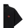 'Laurel Classic' polo shirt