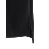 'Laurel Classic' polo shirt
