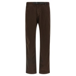 'Gramicci' pants