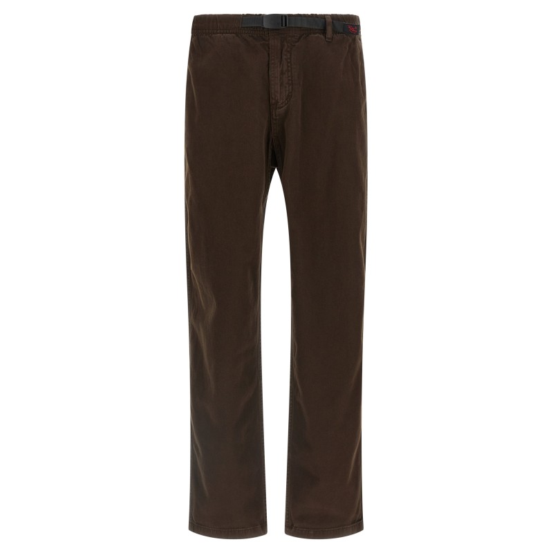 'Gramicci' pants
