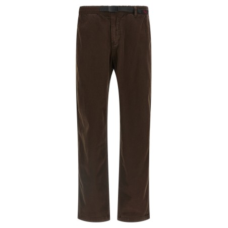 'Gramicci' pants