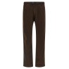'Gramicci' pants
