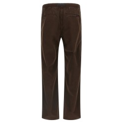 'Gramicci' pants