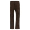 'Gramicci' pants