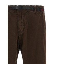 'Gramicci' pants