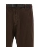 'Gramicci' pants