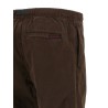 'Gramicci' pants