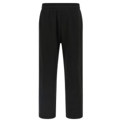 Cotton joggers