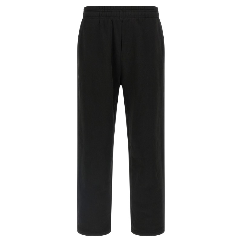 Cotton joggers