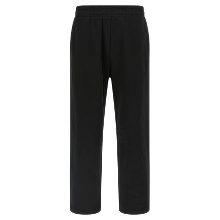 Cotton joggers