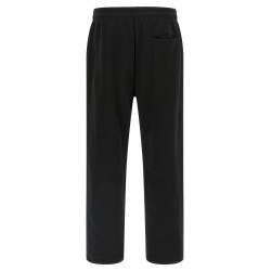 Cotton joggers