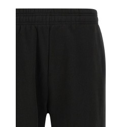 Cotton joggers