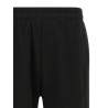 Cotton joggers