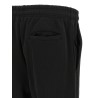 Cotton joggers