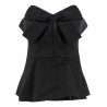 Bustier Top