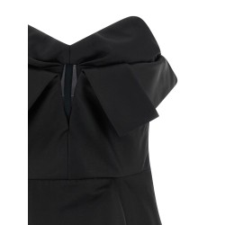 Bustier Top