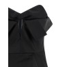 Bustier Top