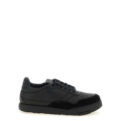 'GIVENCHY Yard' sneakers