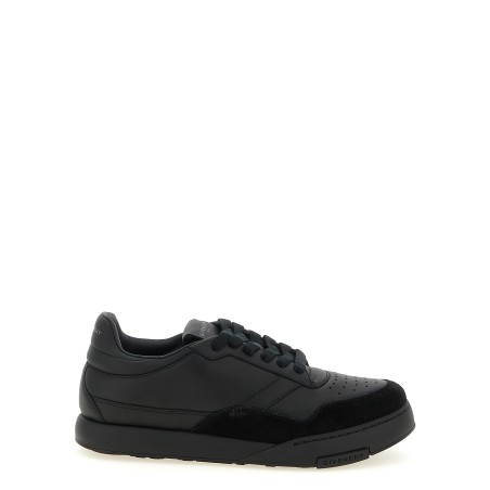 'GIVENCHY Yard' sneakers