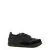 'GIVENCHY Yard' sneakers