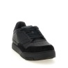 'GIVENCHY Yard' sneakers