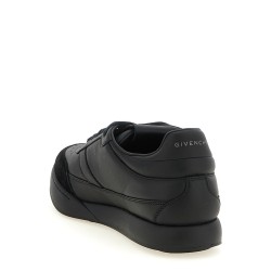 'GIVENCHY Yard' sneakers