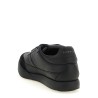'GIVENCHY Yard' sneakers