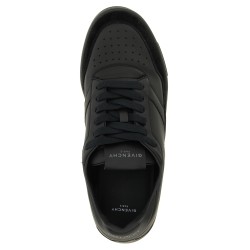 'GIVENCHY Yard' sneakers