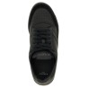 'GIVENCHY Yard' sneakers