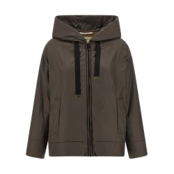 'MtcDaria' jacket