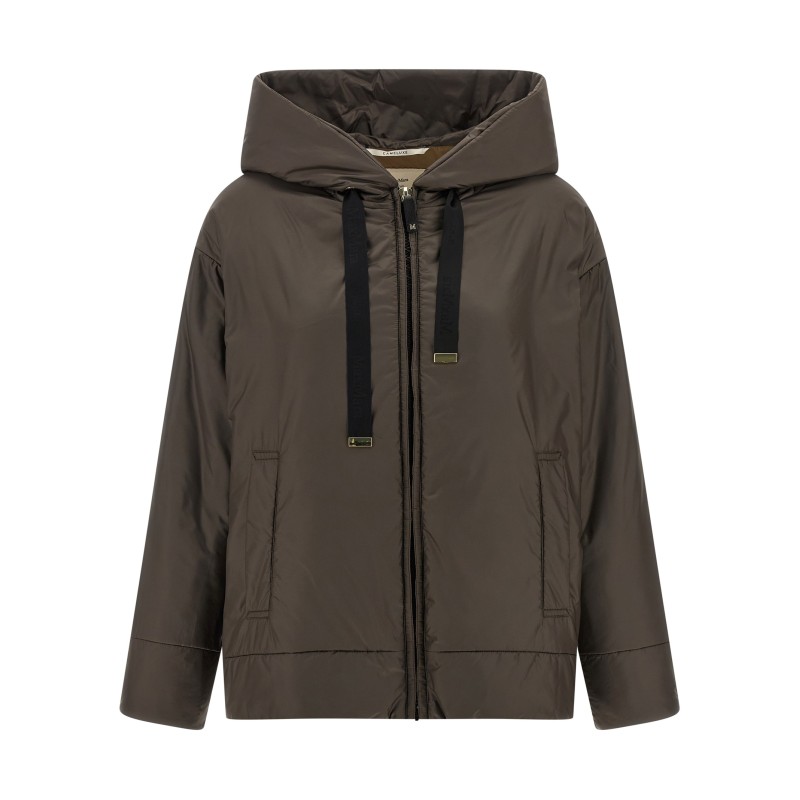 'MtcDaria' jacket
