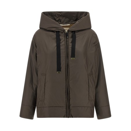 'MtcDaria' jacket