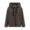 'MtcDaria' jacket