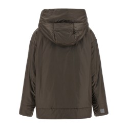 'MtcDaria' jacket