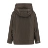 'MtcDaria' jacket